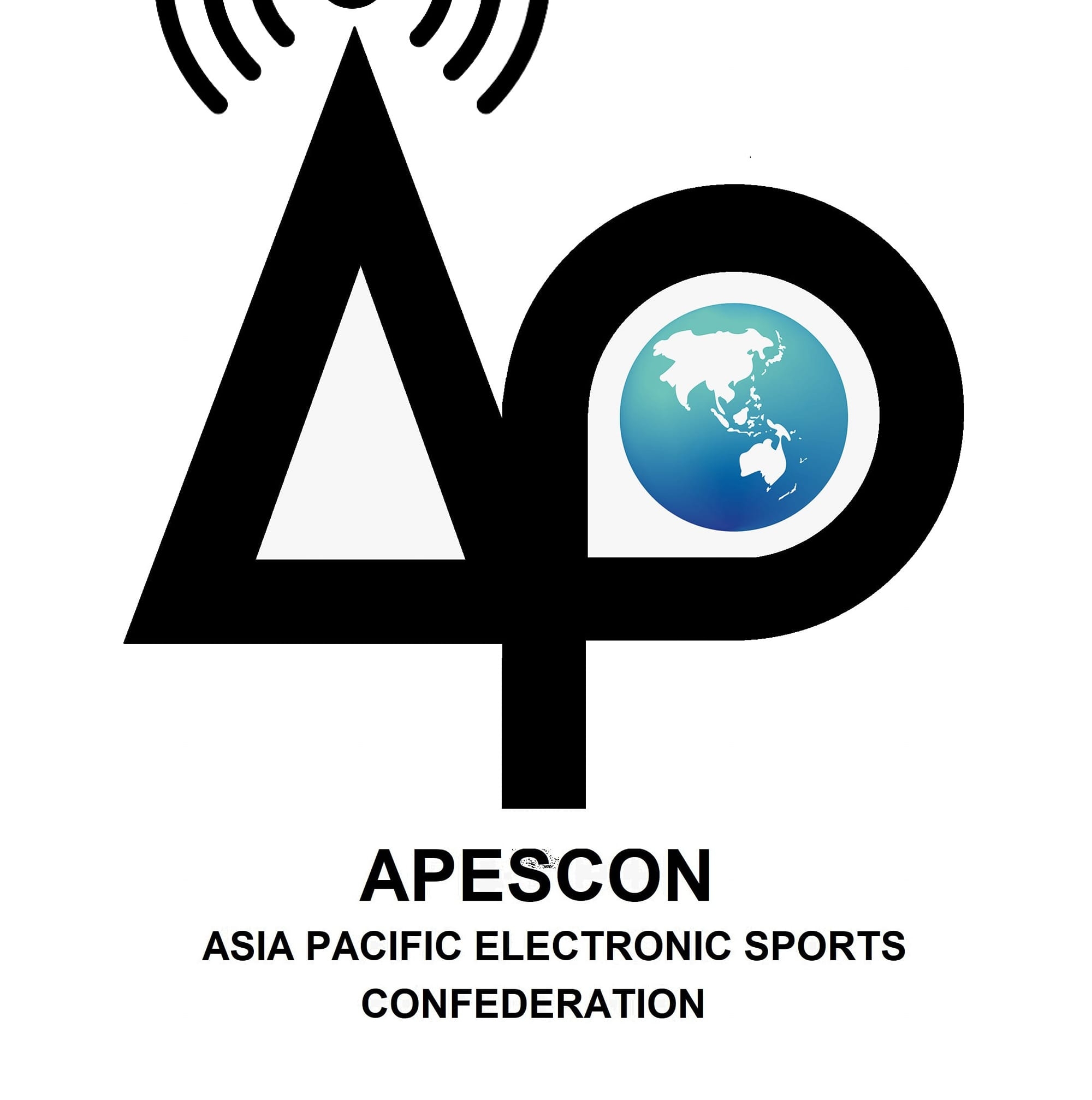 APESCON