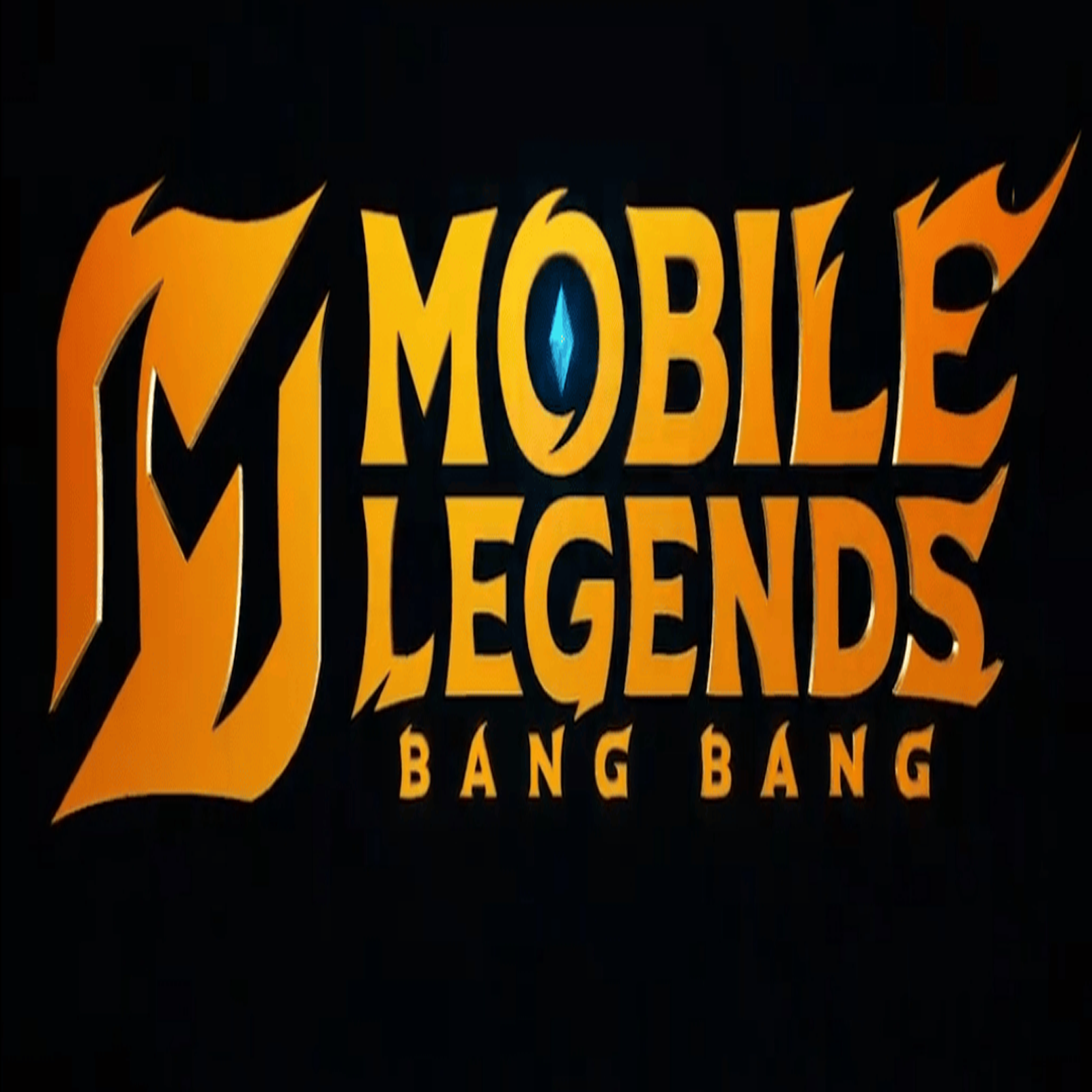 Mobile Legends